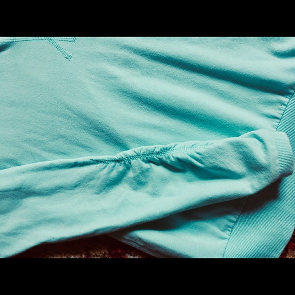 Long sleeve shirt - Picture 2 of 4